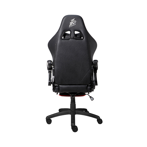 1STPLAYER BD1 Gaming Chair Price In Bangladesh Gaming Chair
